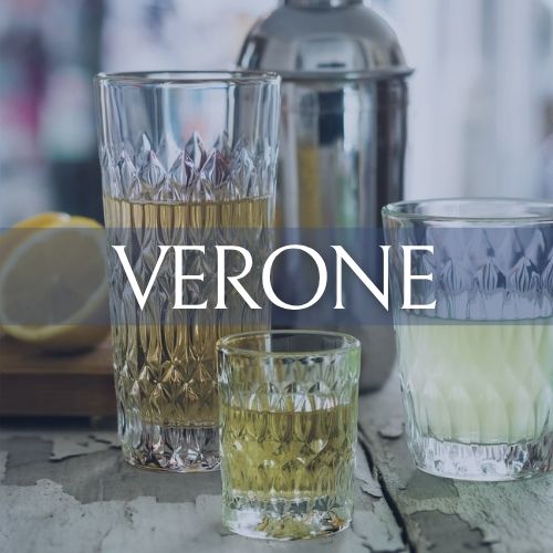 Verone